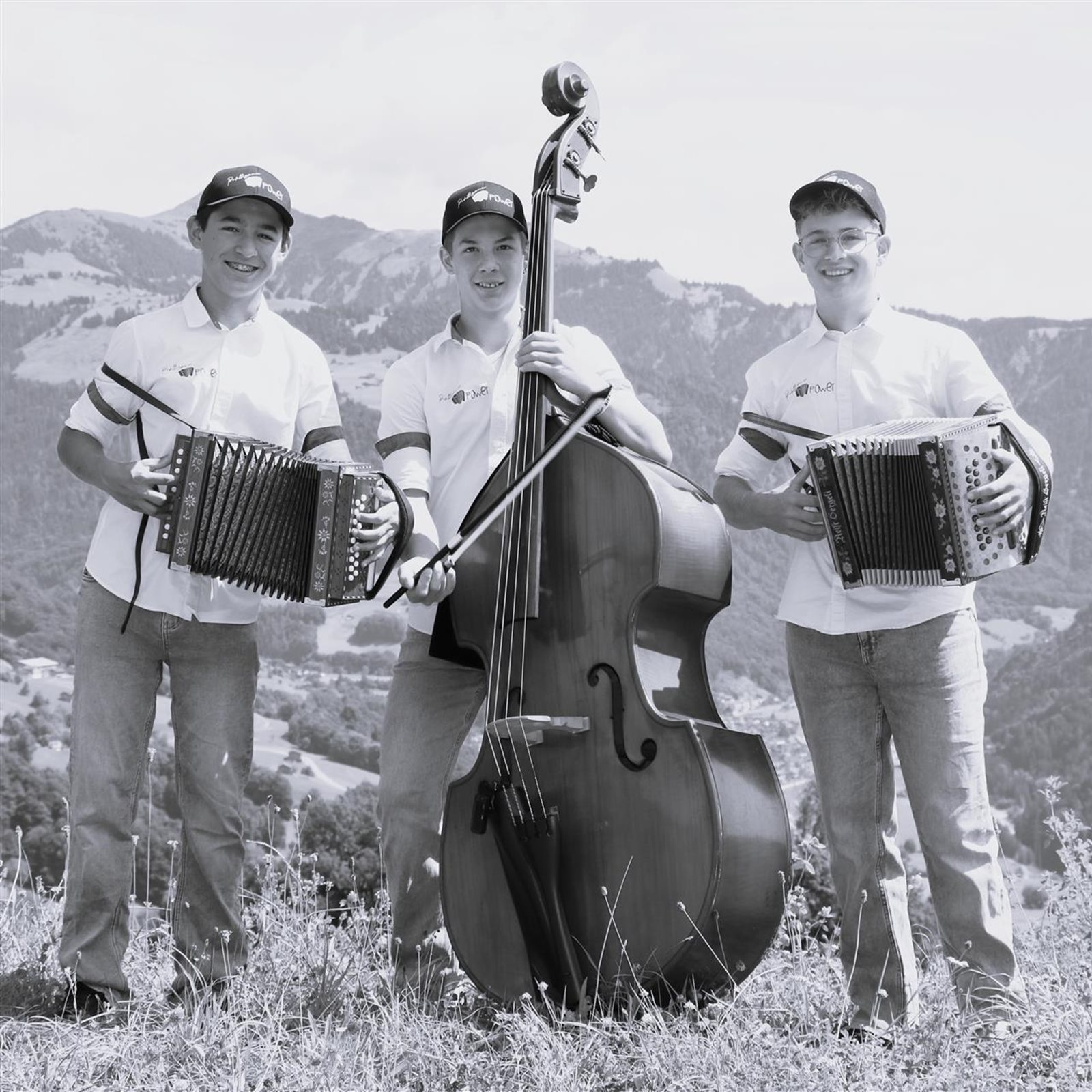 Prättigauer Power + Jassnachmittag - Seminarhotel Schweiz - Ferien, Seminare, Hotel und Hochzeiten in Filzbach, Glarus, Schweiz im Glarnerland