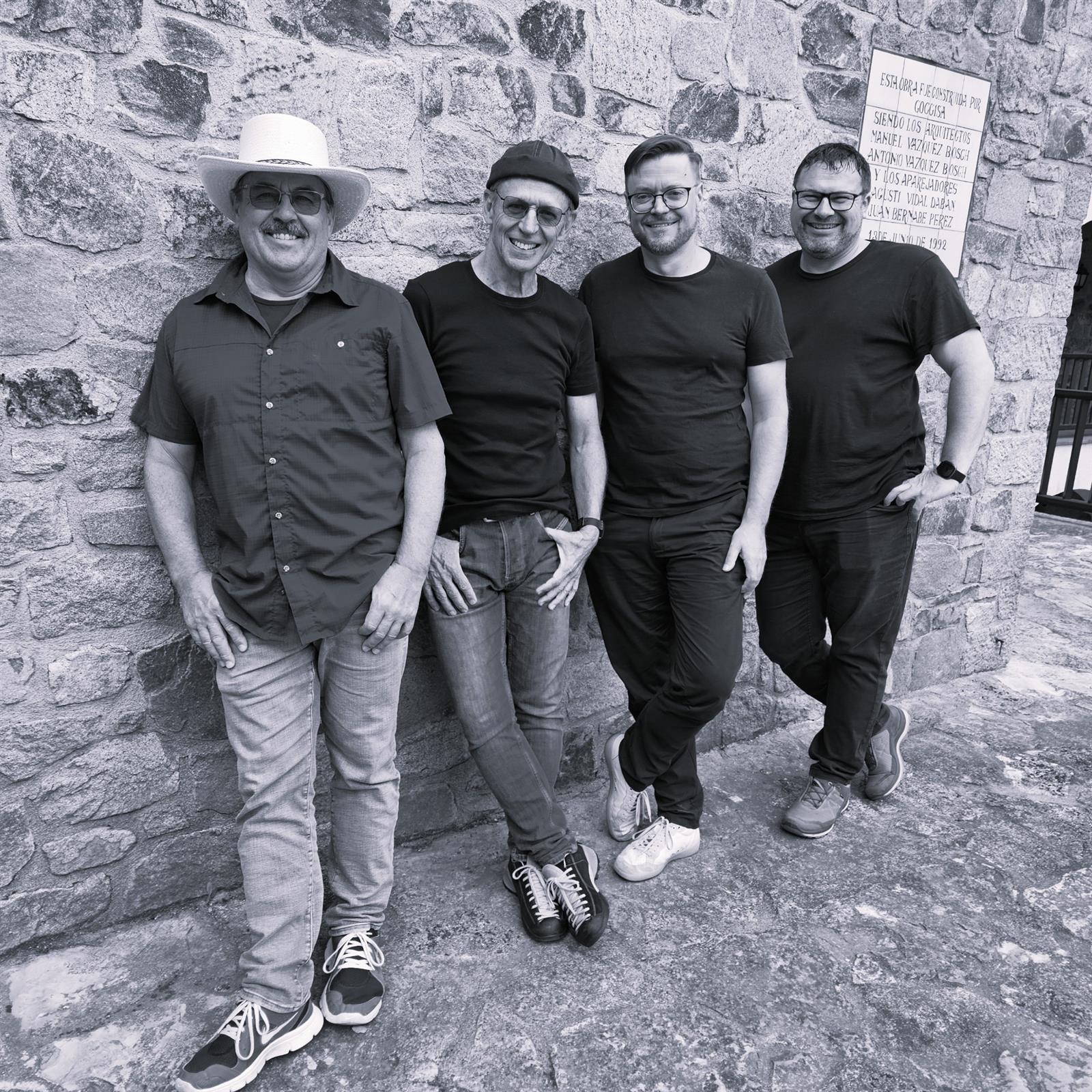 PEPIs CREW - Seminarhotel Schweiz - Ferien, Seminare, Hotel und Hochzeiten in Filzbach, Glarus, Schweiz im Glarnerland