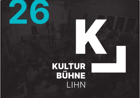 Werde Mitglied - Seminarhotel Schweiz - Ferien, Seminare, Hotel und Hochzeiten in Filzbach, Glarus, Schweiz im Glarnerland