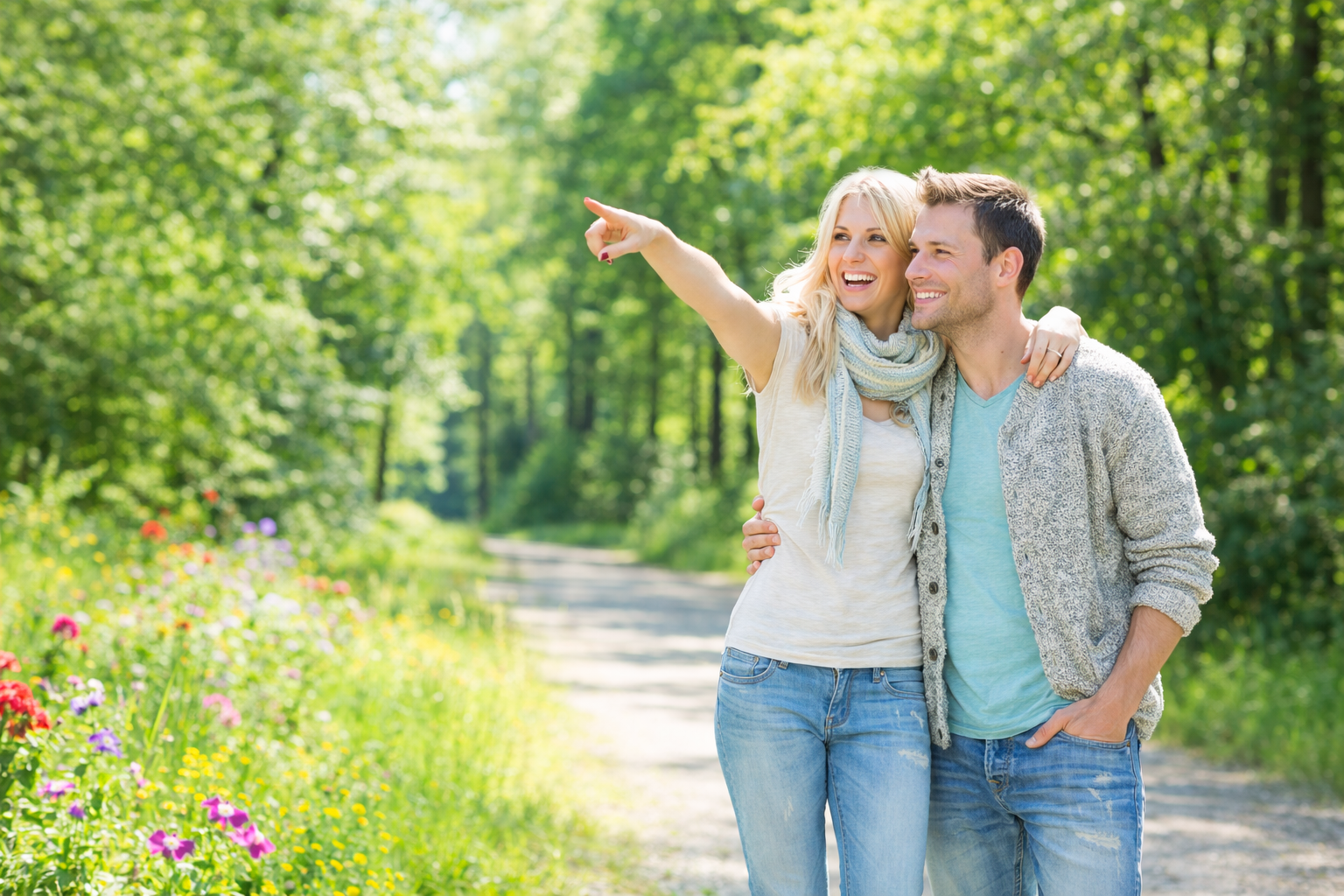 Romantik Package - Seminarhotel Schweiz - Ferien, Seminare, Hotel und Hochzeiten in Filzbach, Glarus, Schweiz im Glarnerland