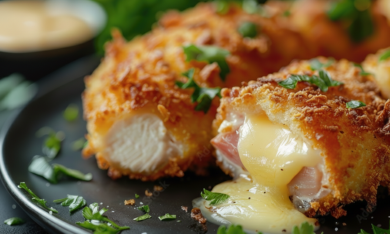 Cordon-Bleu Special - Seminarhotel Schweiz - Ferien, Seminare, Hotel und Hochzeiten in Filzbach, Glarus, Schweiz im Glarnerland