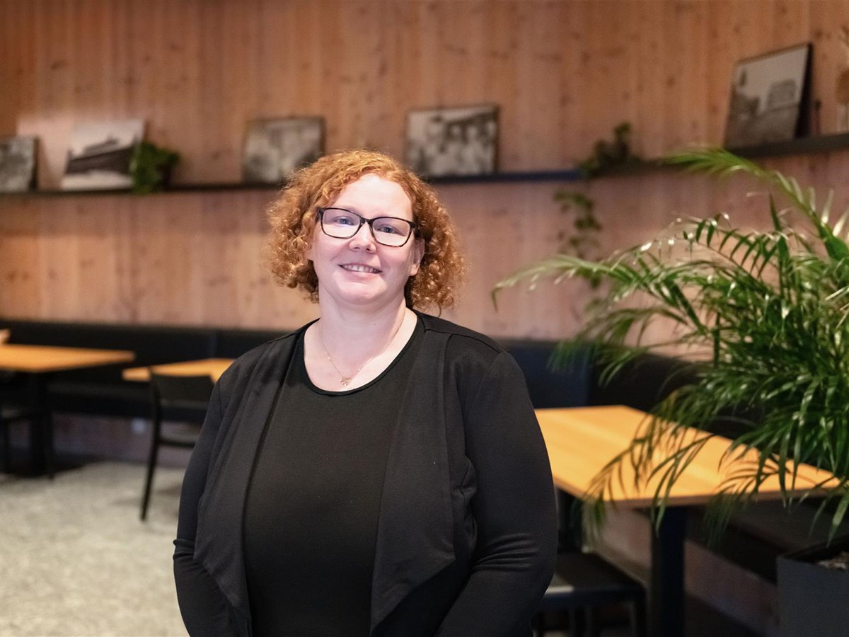 Rebecca - Seminarhotel Lihn: Ferien, Seminare und Bankette im Glarnerland, Glarus über dem Walensee