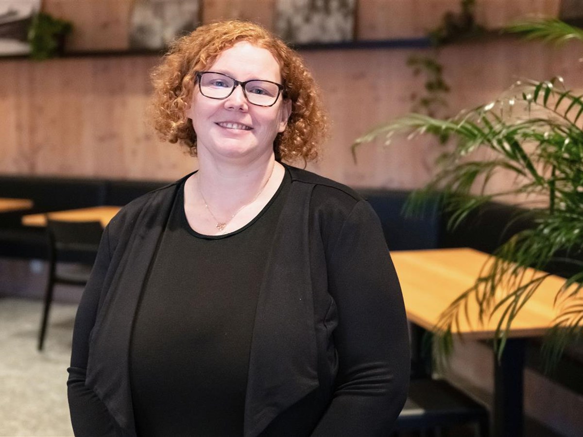 Rebecca - Seminarhotel Lihn: Ferien, Seminare und Bankette im Glarnerland, Glarus über dem Walensee