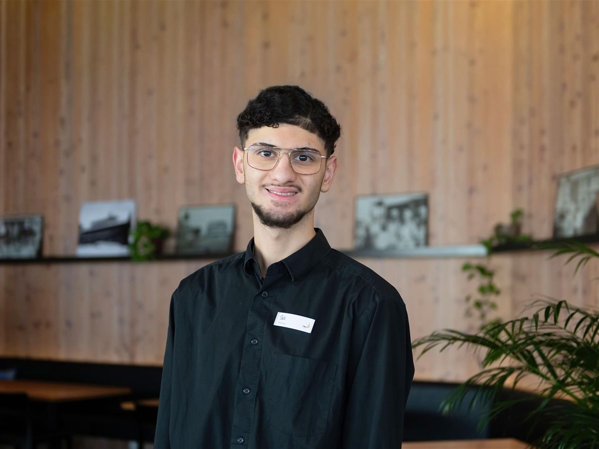 Sargon - Seminarhotel Lihn: Ferien, Seminare und Bankette im Glarnerland, Glarus über dem Walensee