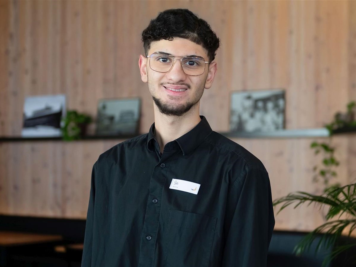 Sargon - Seminarhotel Lihn: Ferien, Seminare und Bankette im Glarnerland, Glarus über dem Walensee