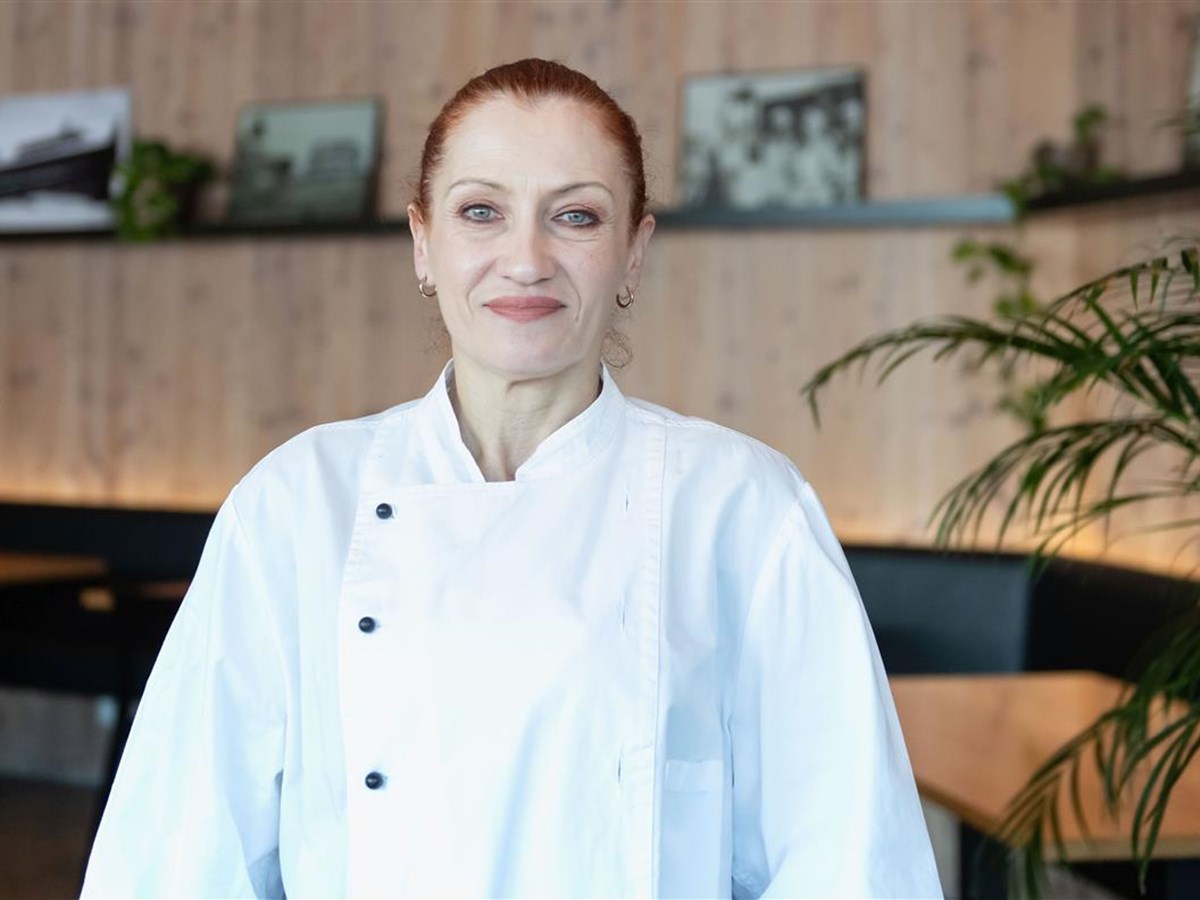 Natalia - Seminarhotel Lihn: Ferien, Seminare und Bankette im Glarnerland, Glarus über dem Walensee