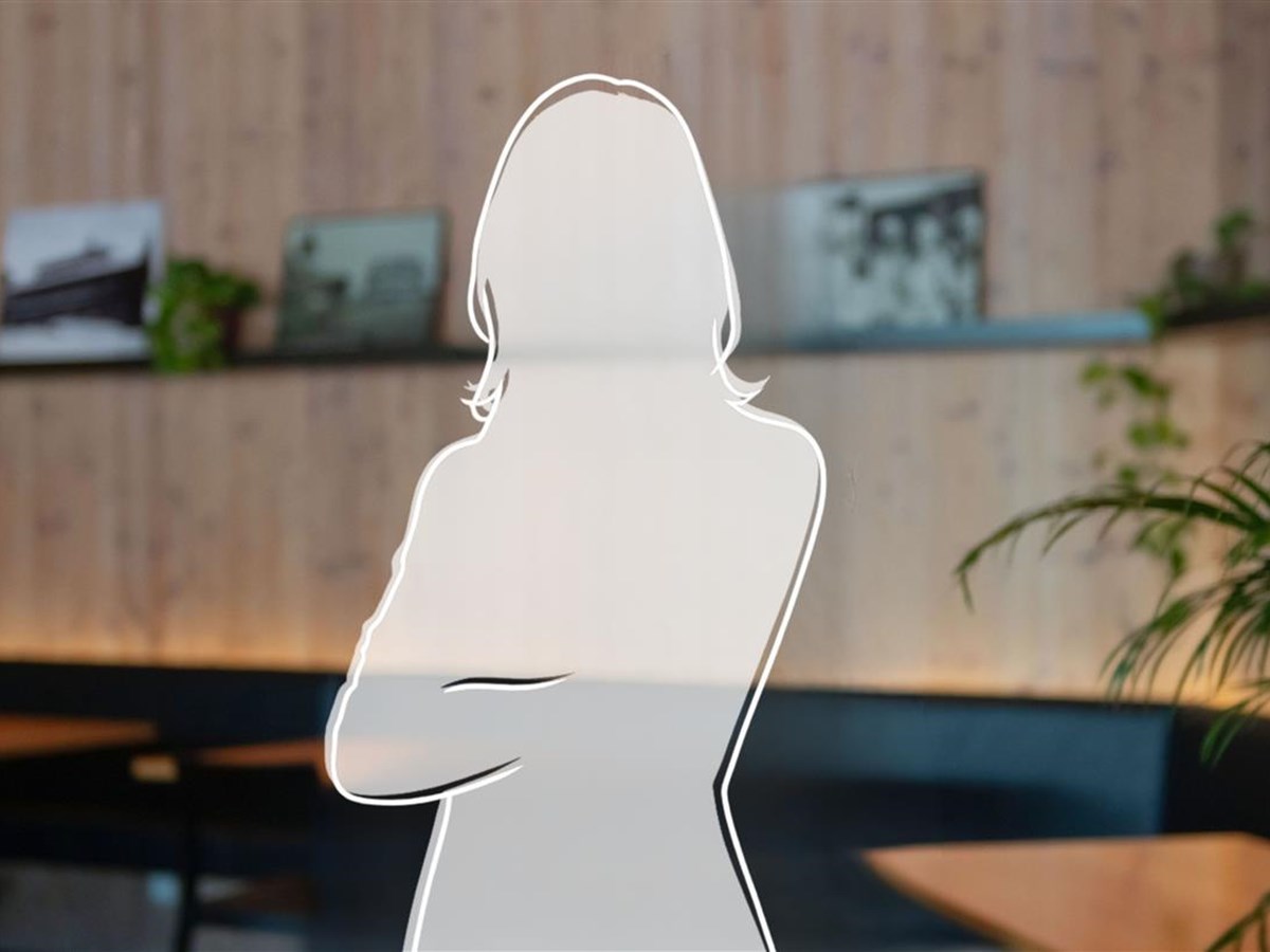 Helen - Seminarhotel Lihn: Ferien, Seminare und Bankette im Glarnerland, Glarus über dem Walensee