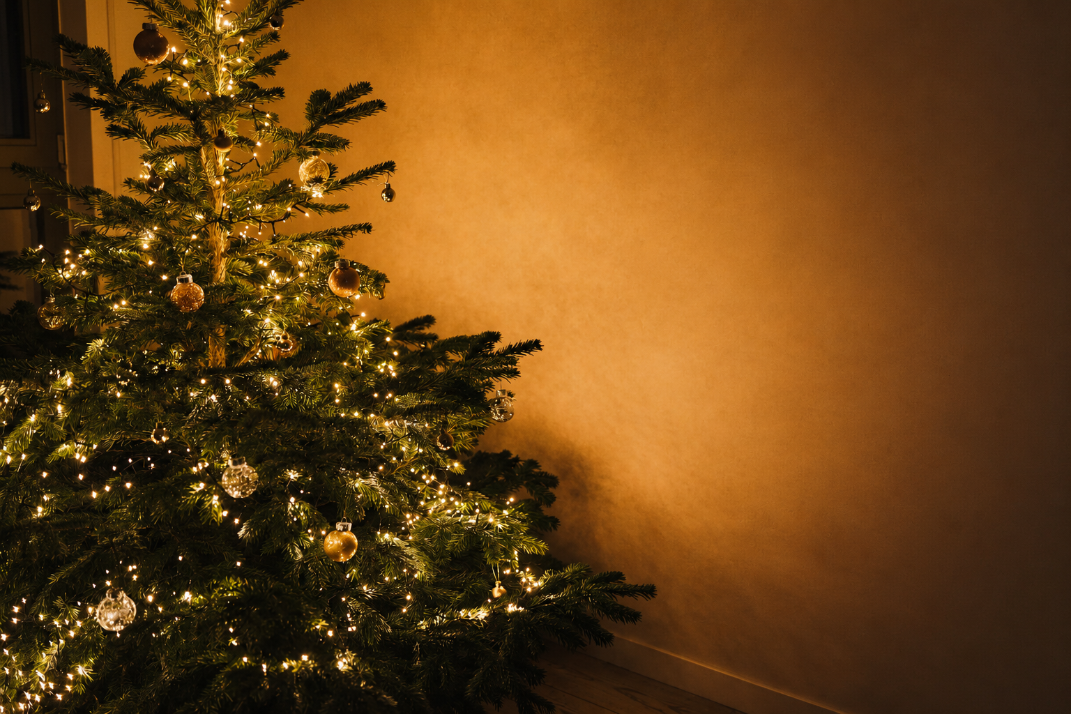 Gemeinsame Weihnachten - Seminarhotel Schweiz - Ferien, Seminare, Hotel und Hochzeiten in Filzbach, Glarus, Schweiz im Glarnerland