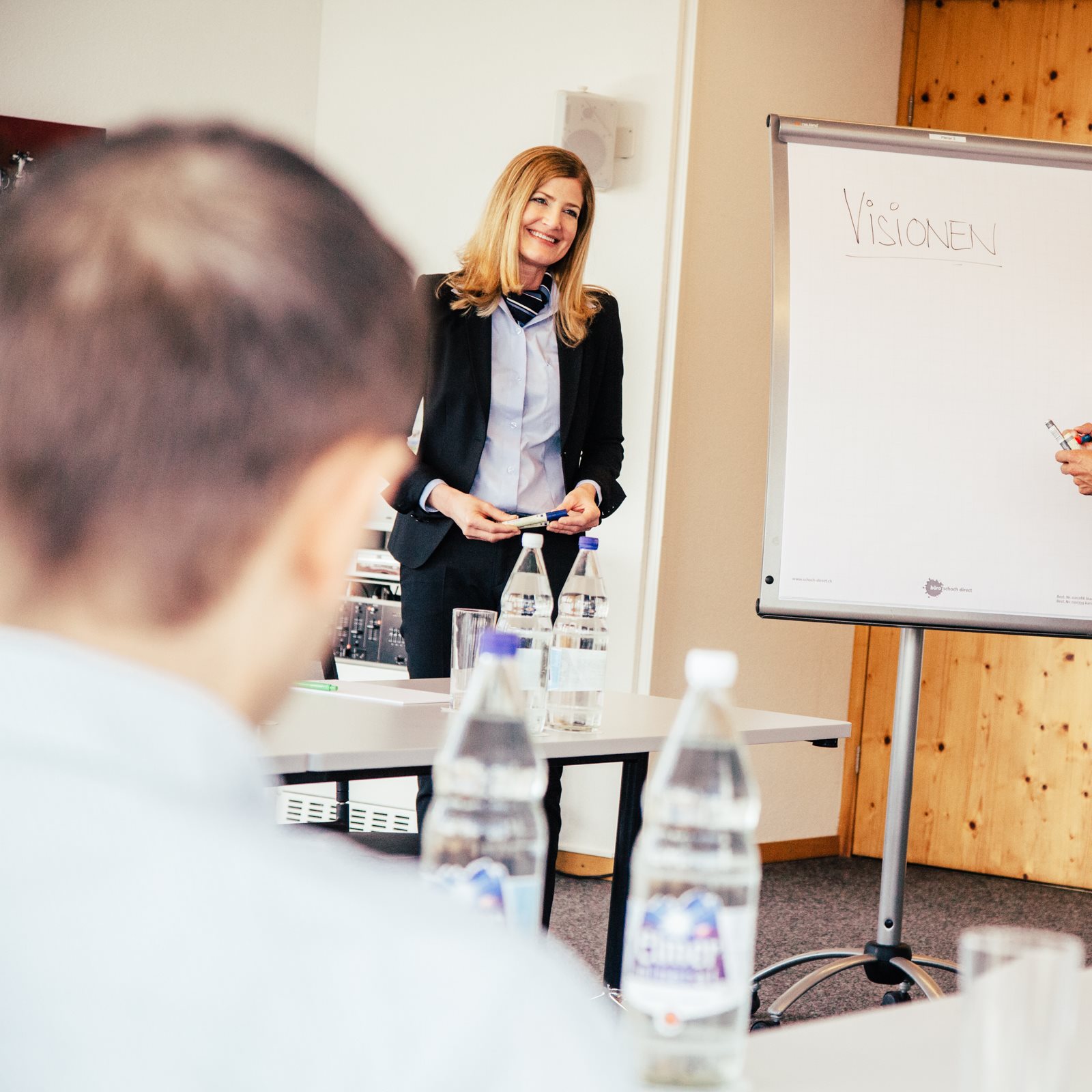 Seminars - Seminarhotel Schweiz - Ferien, Seminare, Hotel und Hochzeiten in Filzbach, Glarus, Schweiz im Glarnerland