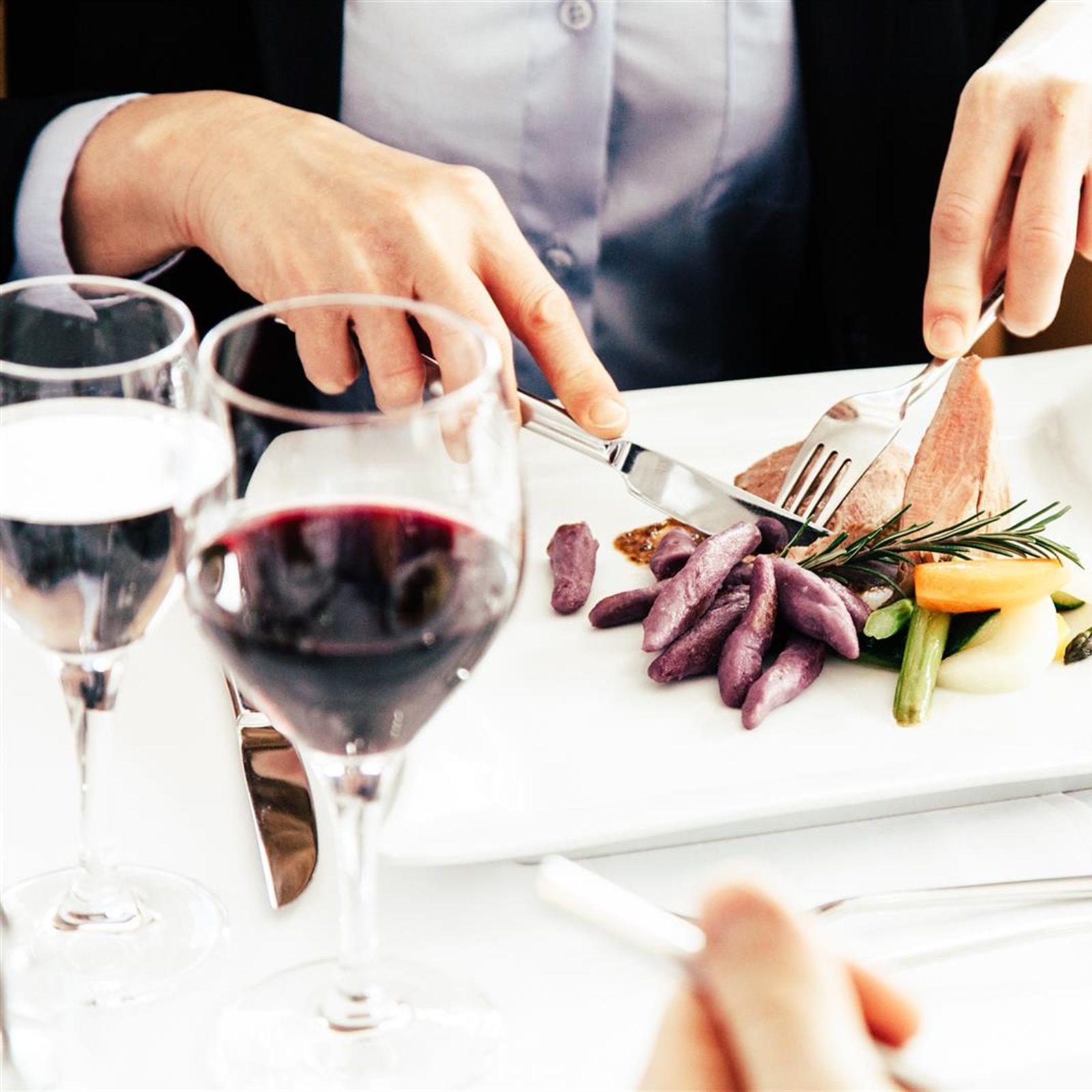 Speisekarte - Seminarhotel Schweiz - Ferien, Seminare, Hotel und Hochzeiten in Filzbach, Glarus, Schweiz im Glarnerland