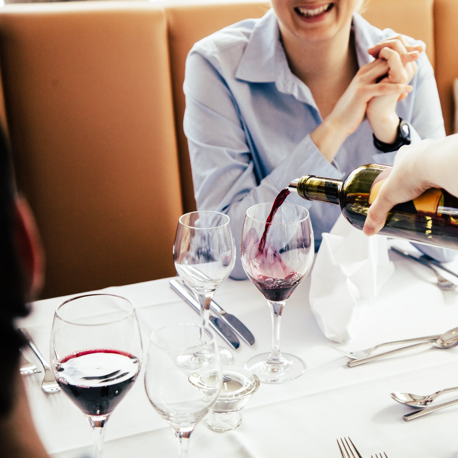 Getränkekarte - Seminarhotel Schweiz - Ferien, Seminare, Hotel und Hochzeiten in Filzbach, Glarus, Schweiz im Glarnerland