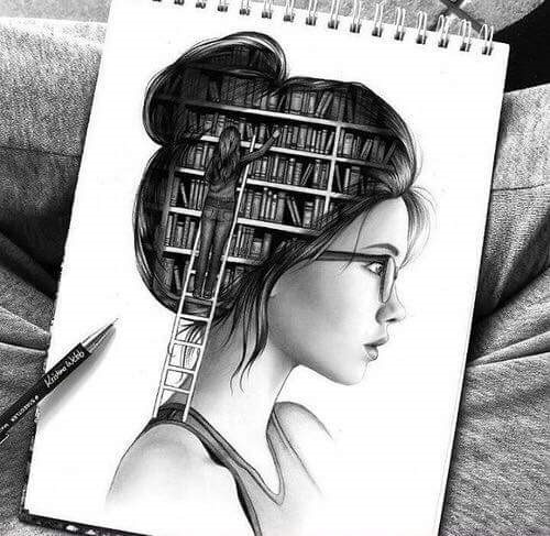 Wehihnatsessen, Hochzeitsessen, Ferien und Seminare im Seminarhotel Lihn über dem Walensee im Glarnerland, Glarus in Filzbach