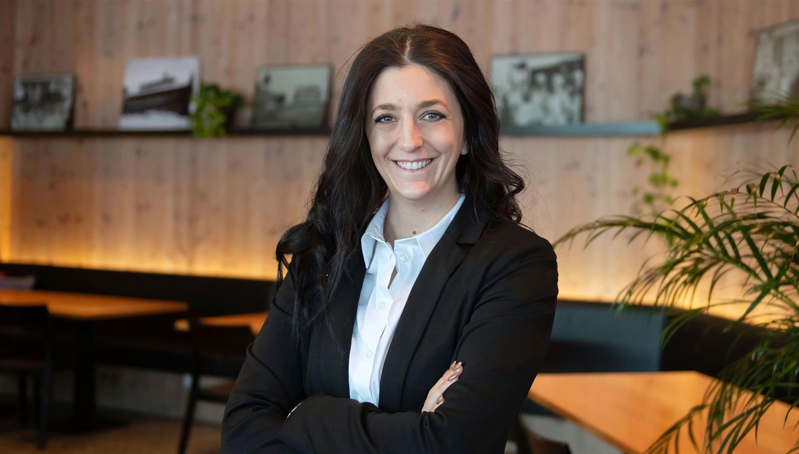 Wehihnatsessen, Hochzeitsessen, Ferien und Seminare im Seminarhotel Lihn über dem Walensee im Glarnerland, Glarus in Filzbach