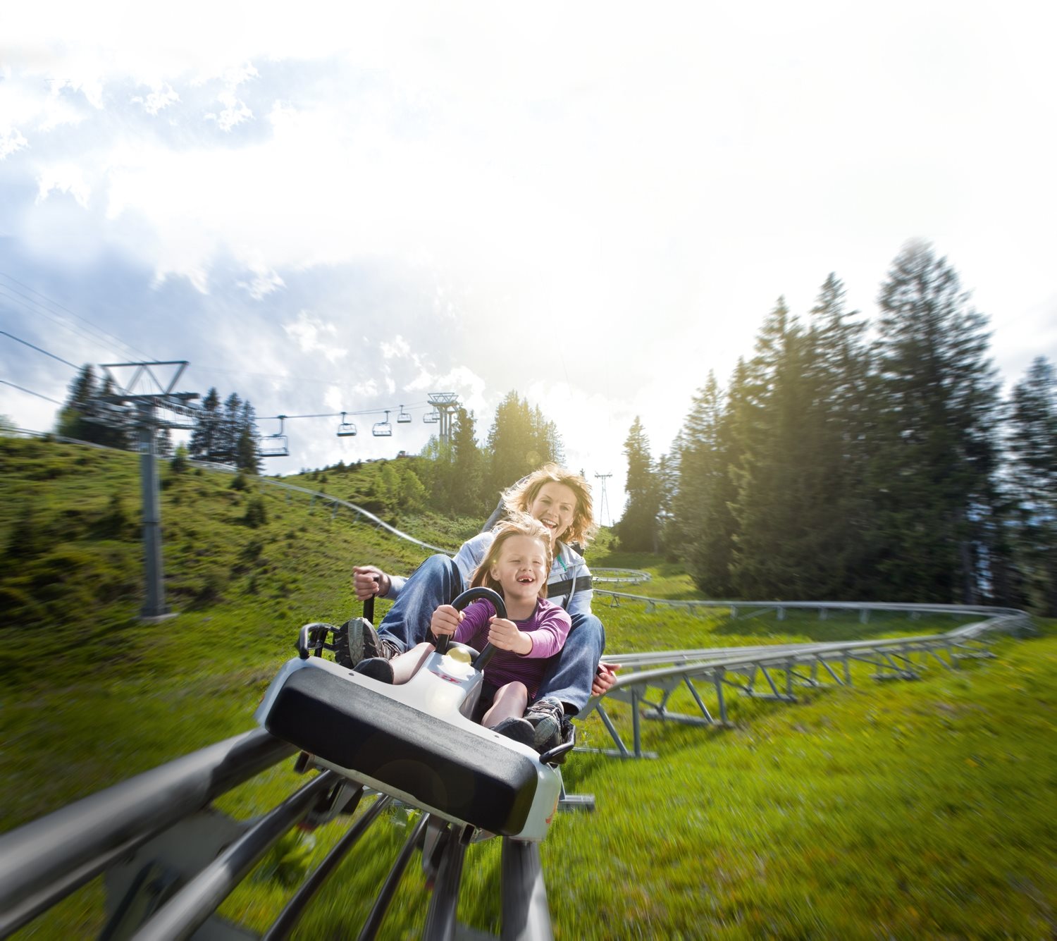 Ferien-Text/HTML-Kopfbild-Slider5