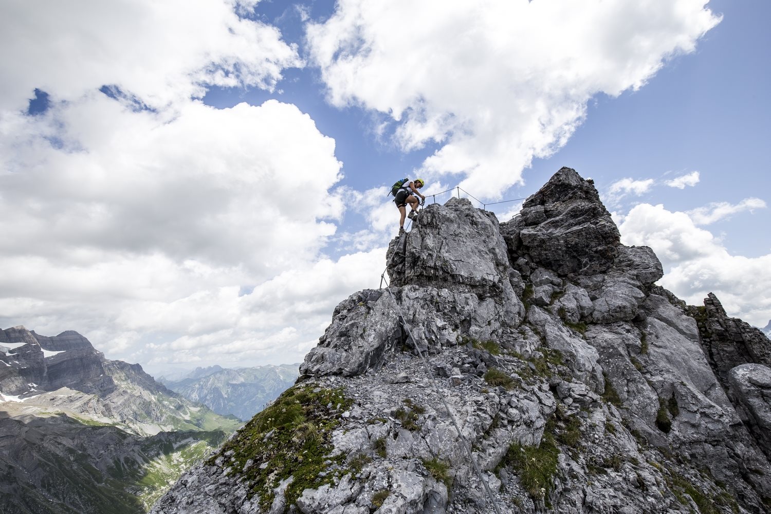 Ferien-Text/HTML-Kopfbild-Slider2