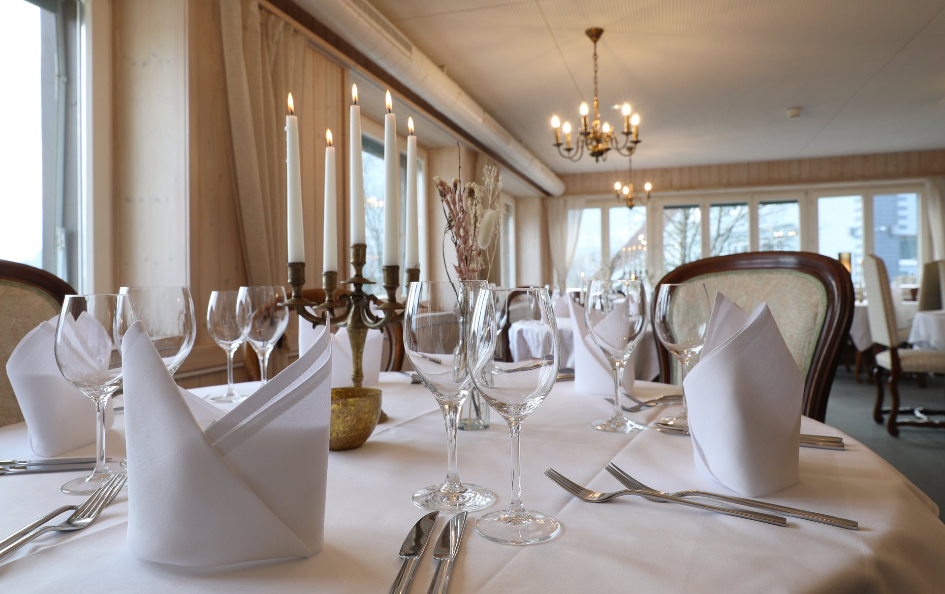 Restaurant-Text/HTML-Kopfbild-Slider6